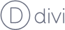 testwebsite